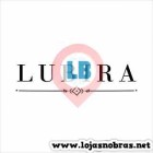 LUBIRA (1)