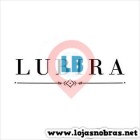 LUBIRA (2)