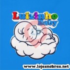 LUIZINHO BABY OFICIAL (1)