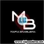MÁFIA BRASILEIRA (2)