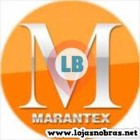 MARANTEX TECIDOS (2)