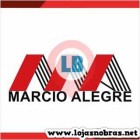 MARCIO ALEGRE PLÁSTICOS (2)