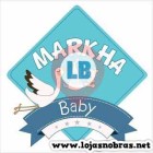 MARKHA BABY (2)