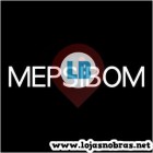 MEPSIBOM (2)