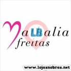 NATHALIA FREITAS (1)