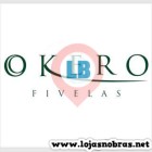 OKERO FIVELAS