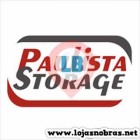 PAULISTA STORAGE 