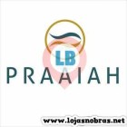 PRAAIAH (2)