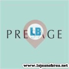 PRESAGE