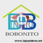BOBONITO (2)