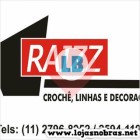 RAIZZ CROCHÊ (2)