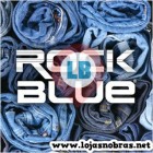 ROCK BLUE