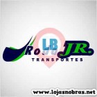 RODOJR TRANSPORTES