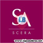 SCERA 