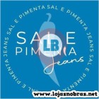 SAL & PIMENTA JEANS (2)