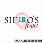 SHYRO S JEANS (2)