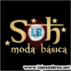 Suh Moda Básica (2)