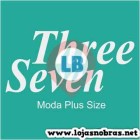 THREE SEVEN MODA