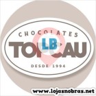 CHOCOLATES TOPCAU (1)