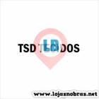 TSD TECIDOS