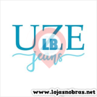 UZE JEANS - REVENDEDOR RI19