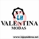 VALENTINA MODAS