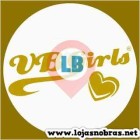 VB GIRLS (1)