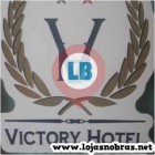 VICTORY HOTEL